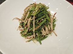 -大鹏饭店·金陵家宴(奥体中心店)