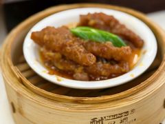 -松雅轩商务婚礼生日(同和店)