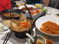 -一江水食府(后湖店)