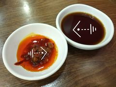 独家酱料-沙河粉村·国家非遗传承(云台店)