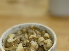 -广达眼镜炖罐(广达店)