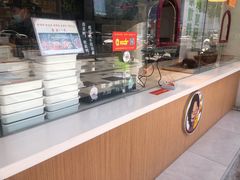 -鸭寨夫人(无锡首店)