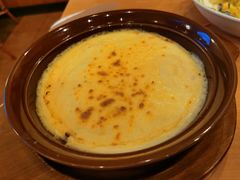 -萨莉亚意式餐厅(深圳北站店)