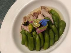 -湛江菜.江南首席(昆山店)