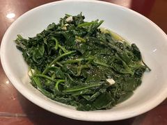 -传统菜农庄(皇姑路店)