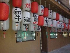 iphone_upload_pic-伊藤ITO(侨福芳草地购物中心店)