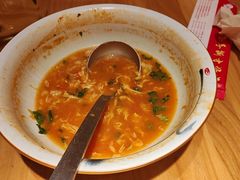 -鸽子窝(宋庄店)