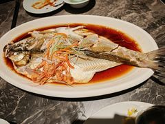 -平山宴(瘦西湖店)