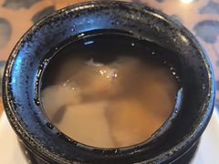 瓦罐鸡汤-西江美食舫·江西菜(健德桥店)