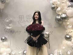 -世纪缘国际会议中心·中餐厅(百家湖店)