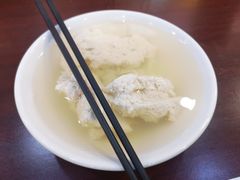 -张明富面皮店(东大街店)