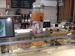 -大苹果面包生日蛋糕(明珠店)