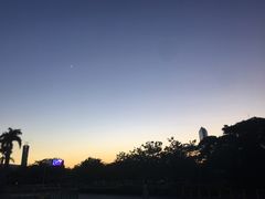 -洞庭记·老湖南味道(下沙店)