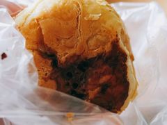 -梦菲思饼屋(瑞金宾馆店)