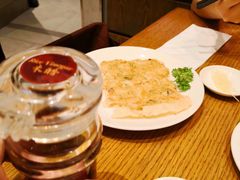 -鼎泰丰(云顶高原店)