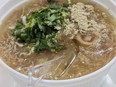 -食盈碗仔翅(星玺广场店)