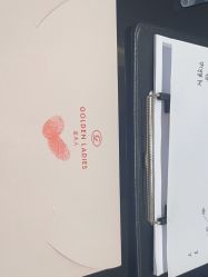 -杭州金夫人婚纱摄影(富阳私享店)