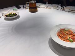 -海虹舫海鲜大酒店(诸暨店)