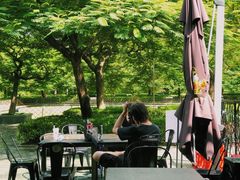 -三妹小龙虾·黄油蟹(华侨城总店)