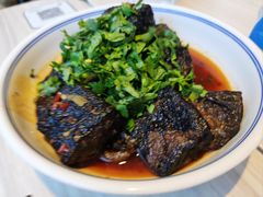 -湘遇湖南菜city店 Taste Hunan Restaurant