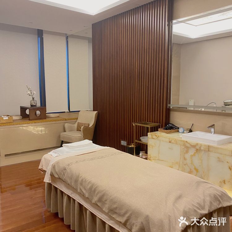 广州探店|科技瘦身·躺着和肉肉say byebye