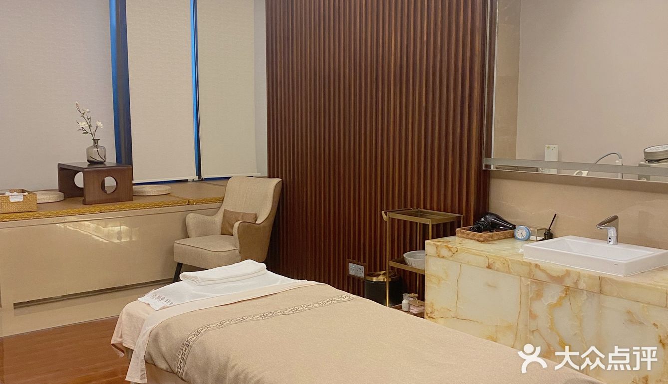 广州探店｜科技瘦身·躺着和肉肉say byebye
