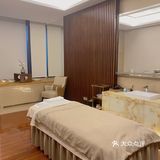 广州探店｜科技瘦身·躺着和肉肉say byebye