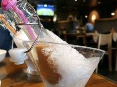 -嗨T茶餐厅(大石店)