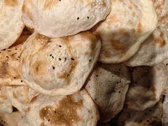 -鸽子窝(宋庄店)