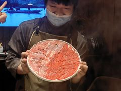 -辣皇朝小龙虾(六一店)