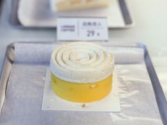 -LOOOAD COFFEE进度条(D9街区店)