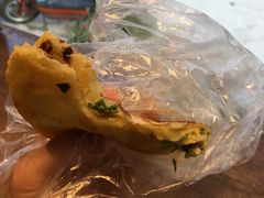 -老客满蛋饼(双塔市集店)