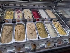 -EIS ENGELCHEN艾斯辛尔