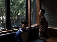 -LOTTA COFFEE(安居博文苑店)