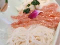 -大熊猫毛肚火锅(烟台万象汇店)