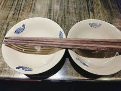-庆合府重庆大排档(紫都城店)