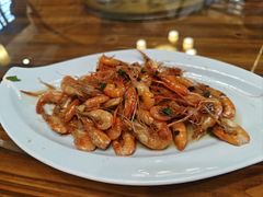 -双塔老饭店