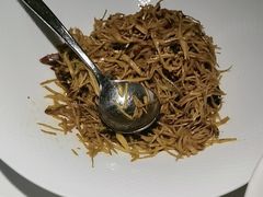 -飶香居(省博物馆店)