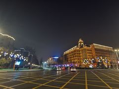 -国家动漫园