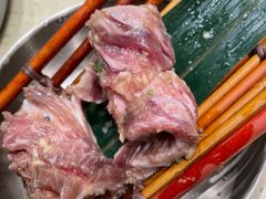 -松雷商业(南岗店)