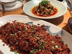 -云里小坐·小院里·团建·宴请·下午茶(三圣乡店)