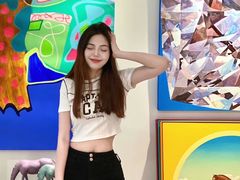 -红星美凯龙北京至尊MALL(东四环中路店)