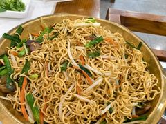 -盈田盈粥庄(博山东路店)