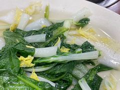 -华仔土鸡店(南洲分店)
