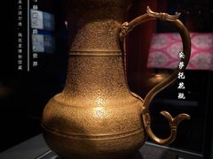-中华世纪坛
