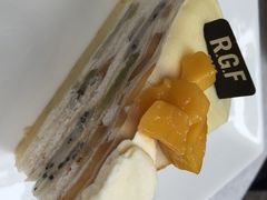 iphone_upload_pic-RGF(巨鹿路店)