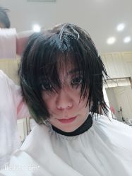 -崇尚GAVIN STYLE