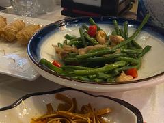 -时光码头民谣公社