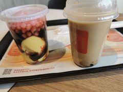 -万达广场(通州店)