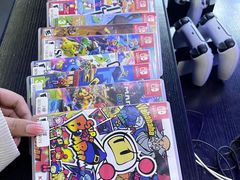 -Win Win电玩·日式の游戏馆